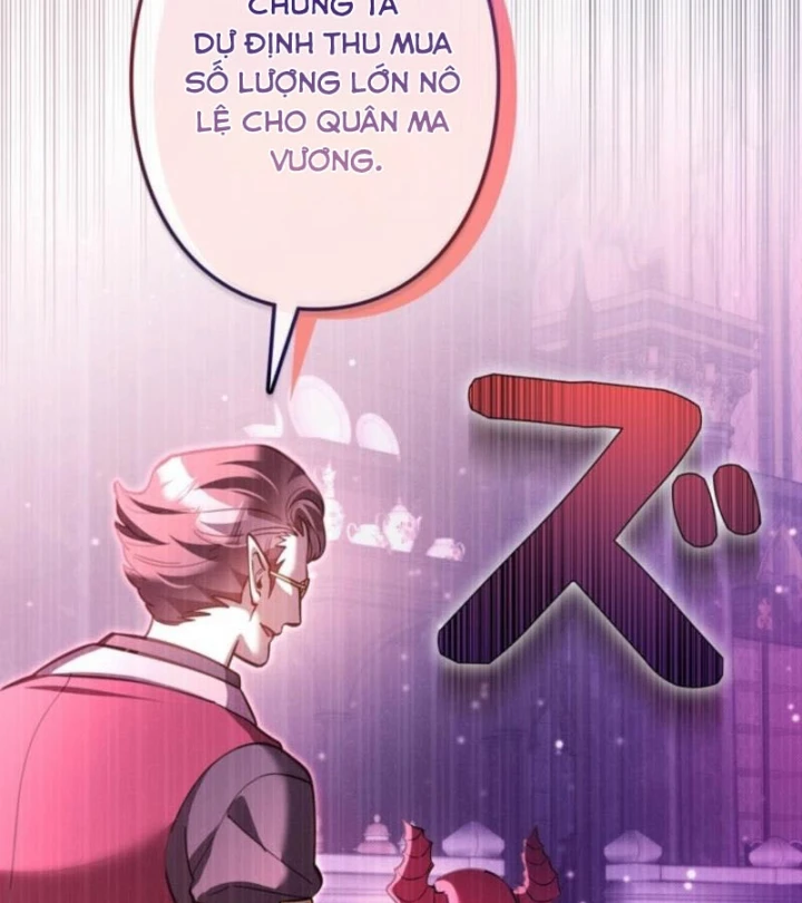 Các Nữ Anh Hùng Muốn Giết Tôi, Một Anh Hùng Chapter 39 - 105