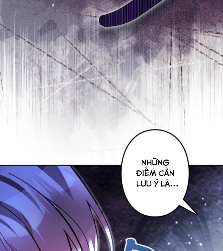 Các Nữ Anh Hùng Muốn Giết Tôi, Một Anh Hùng Chapter 39 - 107