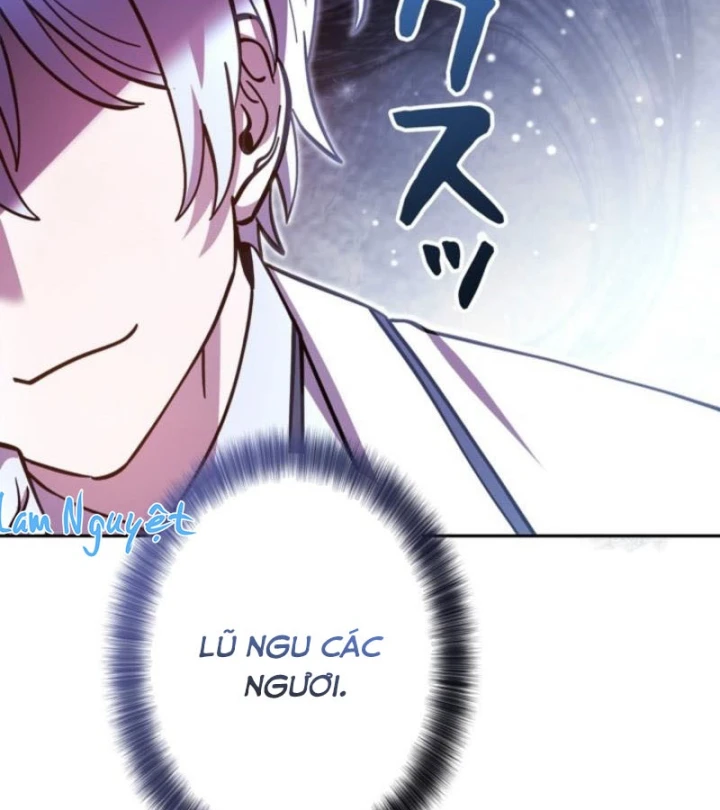 Các Nữ Anh Hùng Muốn Giết Tôi, Một Anh Hùng Chapter 39 - 108