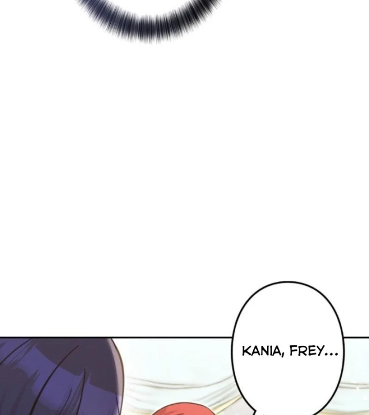 Các Nữ Anh Hùng Muốn Giết Tôi, Một Anh Hùng Chapter 39 - 109