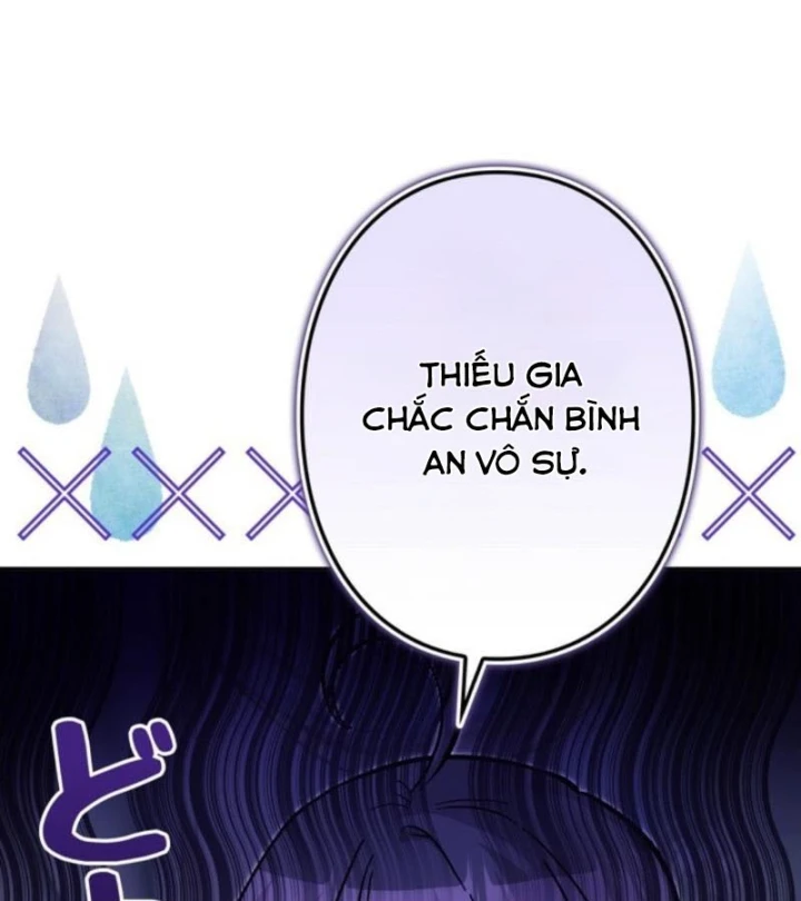 Các Nữ Anh Hùng Muốn Giết Tôi, Một Anh Hùng Chapter 39 - 111