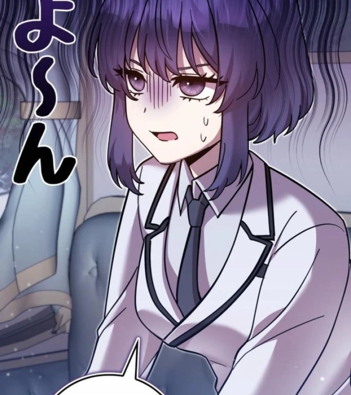 Các Nữ Anh Hùng Muốn Giết Tôi, Một Anh Hùng Chapter 39 - 112