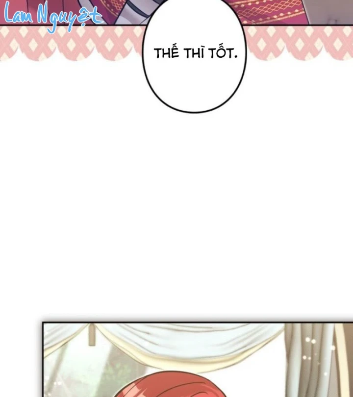 Các Nữ Anh Hùng Muốn Giết Tôi, Một Anh Hùng Chapter 39 - 115