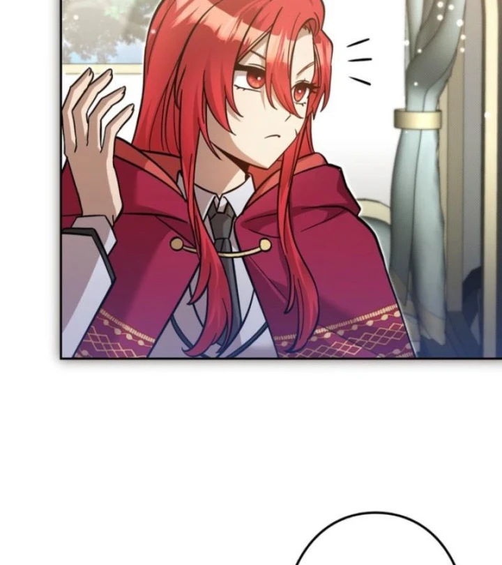 Các Nữ Anh Hùng Muốn Giết Tôi, Một Anh Hùng Chapter 39 - 116