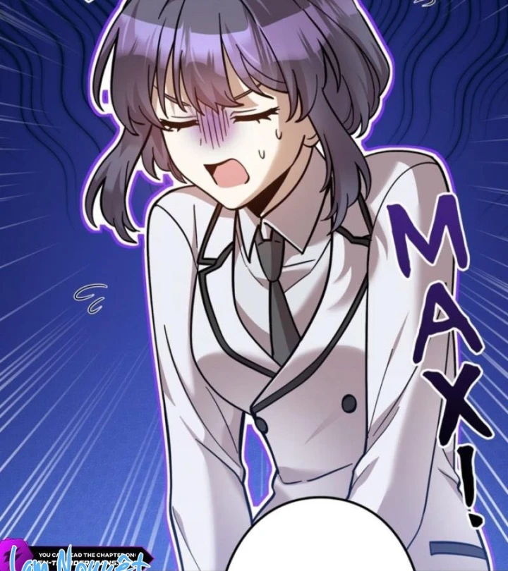 Các Nữ Anh Hùng Muốn Giết Tôi, Một Anh Hùng Chapter 39 - 118