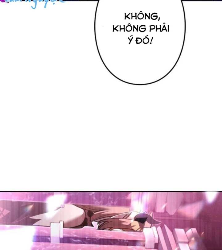 Các Nữ Anh Hùng Muốn Giết Tôi, Một Anh Hùng Chapter 39 - 119