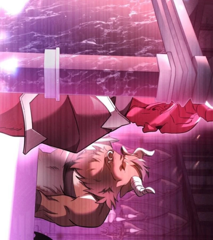 Các Nữ Anh Hùng Muốn Giết Tôi, Một Anh Hùng Chapter 39 - 120