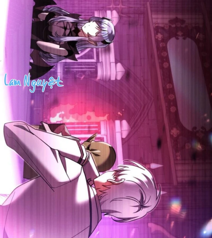 Các Nữ Anh Hùng Muốn Giết Tôi, Một Anh Hùng Chapter 39 - 121