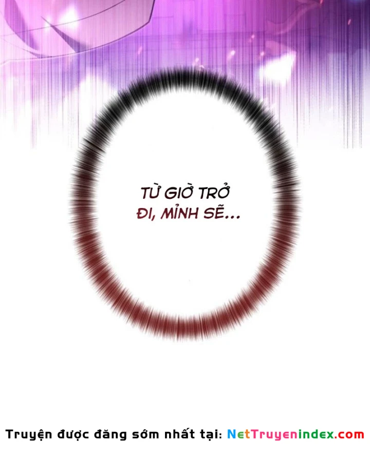 Các Nữ Anh Hùng Muốn Giết Tôi, Một Anh Hùng Chapter 39 - 122