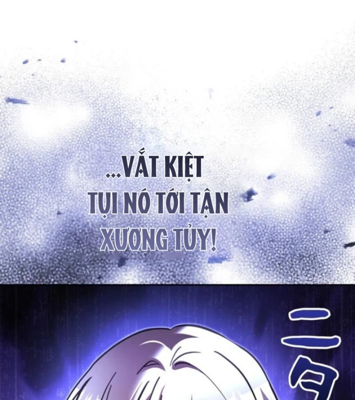 Các Nữ Anh Hùng Muốn Giết Tôi, Một Anh Hùng Chapter 39 - 123