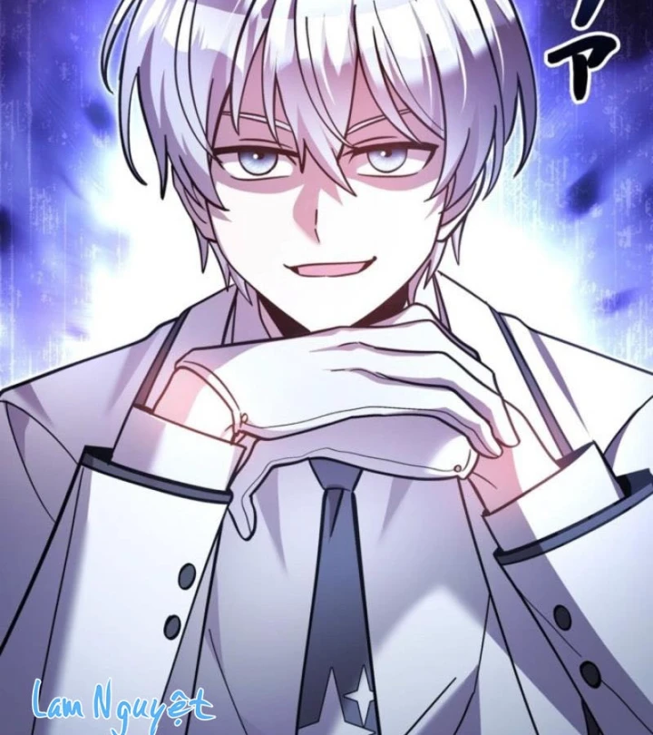 Các Nữ Anh Hùng Muốn Giết Tôi, Một Anh Hùng Chapter 39 - 124