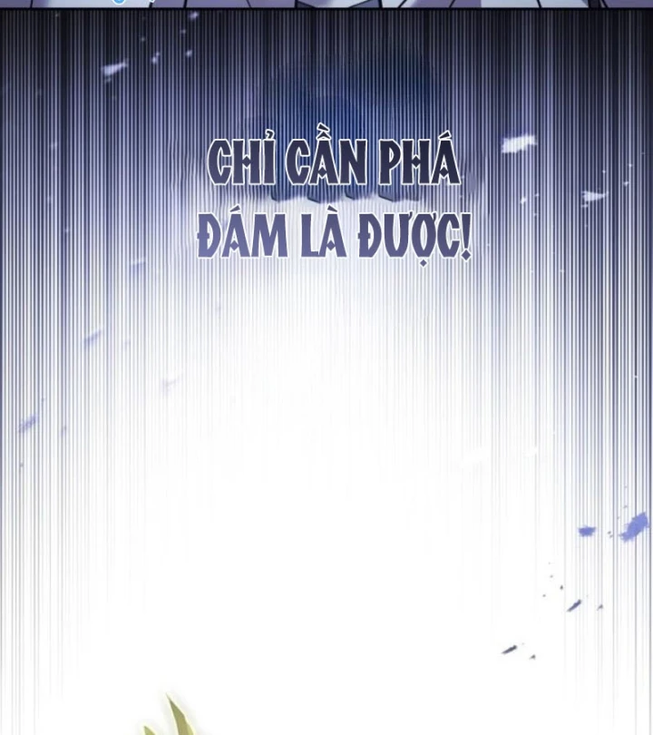 Các Nữ Anh Hùng Muốn Giết Tôi, Một Anh Hùng Chapter 39 - 125