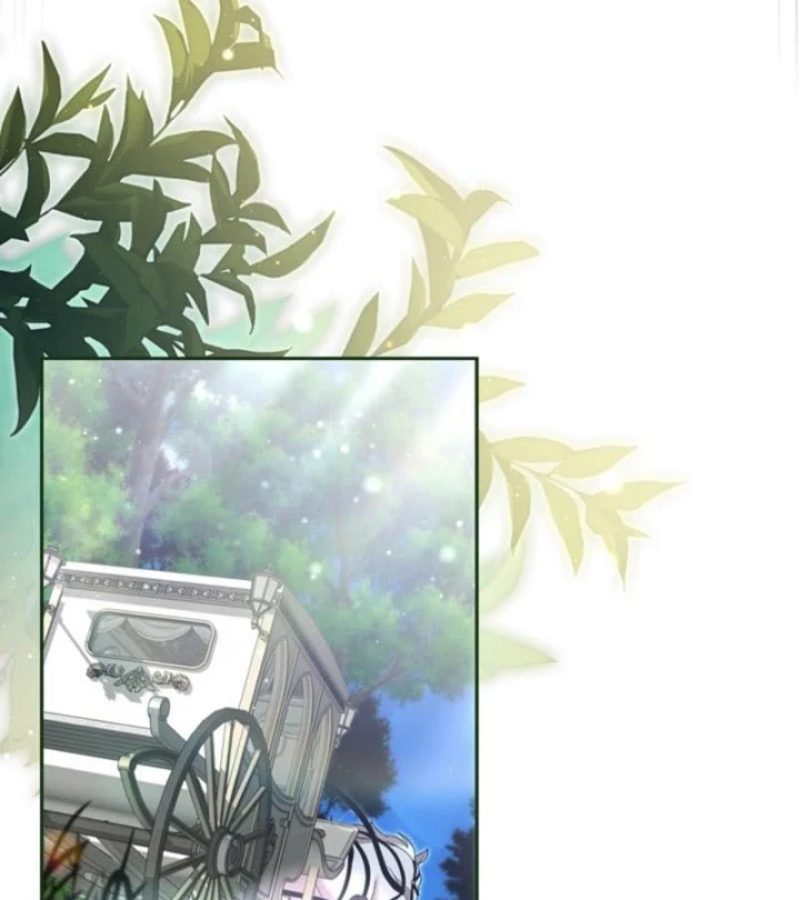 Các Nữ Anh Hùng Muốn Giết Tôi, Một Anh Hùng Chapter 39 - 126