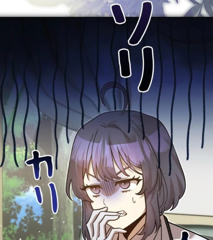 Các Nữ Anh Hùng Muốn Giết Tôi, Một Anh Hùng Chapter 39 - 128