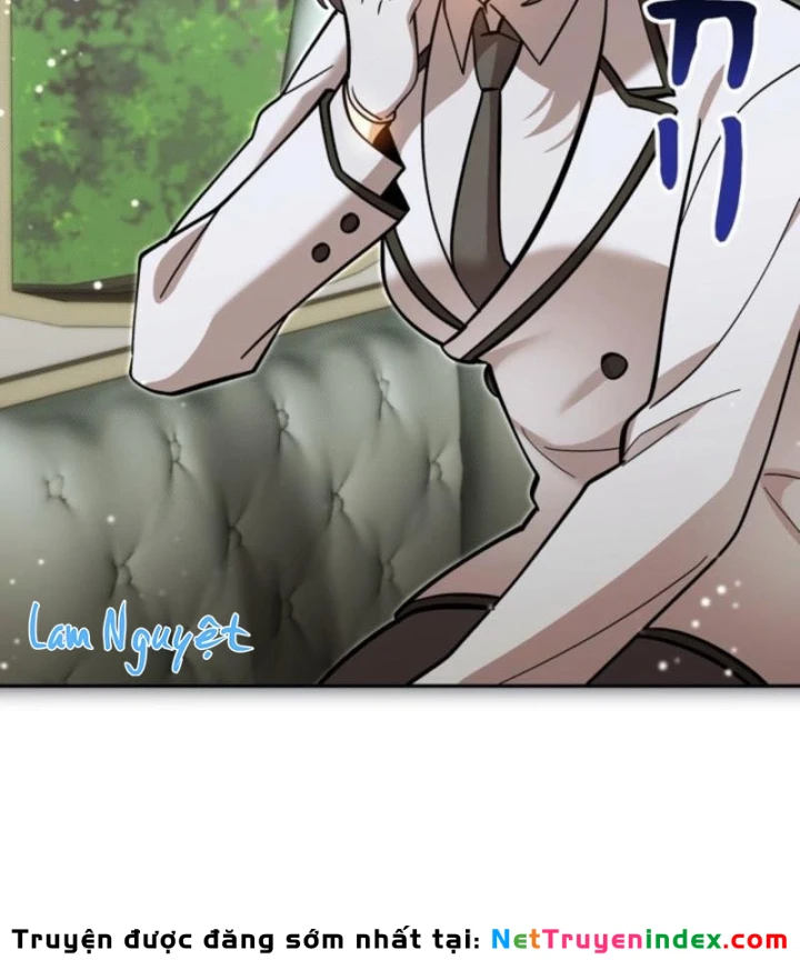 Các Nữ Anh Hùng Muốn Giết Tôi, Một Anh Hùng Chapter 39 - 129