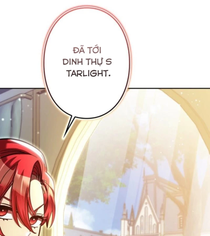 Các Nữ Anh Hùng Muốn Giết Tôi, Một Anh Hùng Chapter 39 - 131