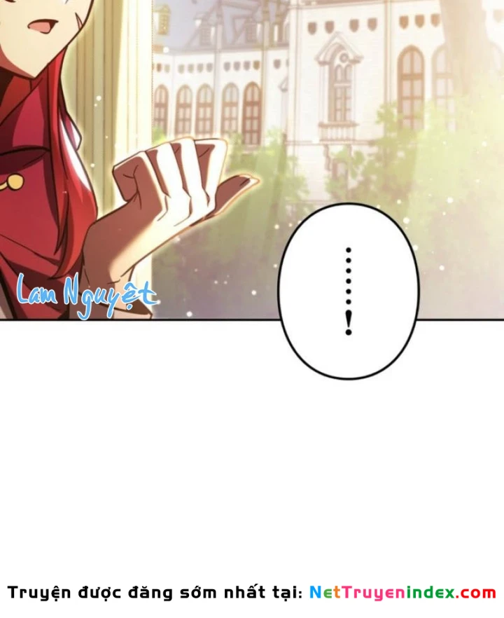 Các Nữ Anh Hùng Muốn Giết Tôi, Một Anh Hùng Chapter 39 - 132