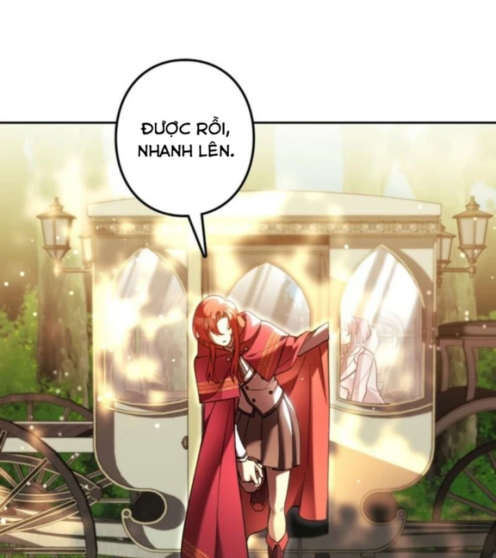 Các Nữ Anh Hùng Muốn Giết Tôi, Một Anh Hùng Chapter 39 - 133