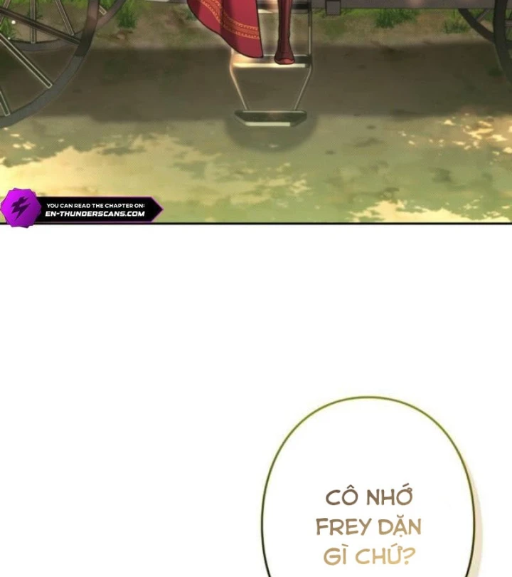 Các Nữ Anh Hùng Muốn Giết Tôi, Một Anh Hùng Chapter 39 - 134