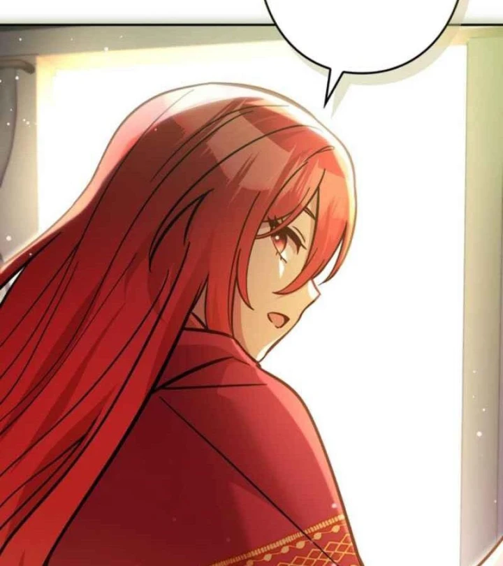 Các Nữ Anh Hùng Muốn Giết Tôi, Một Anh Hùng Chapter 39 - 135