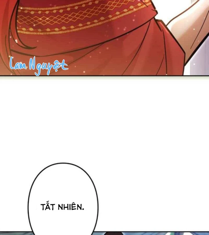 Các Nữ Anh Hùng Muốn Giết Tôi, Một Anh Hùng Chapter 39 - 136