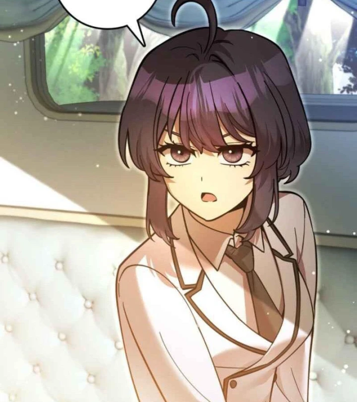 Các Nữ Anh Hùng Muốn Giết Tôi, Một Anh Hùng Chapter 39 - 137