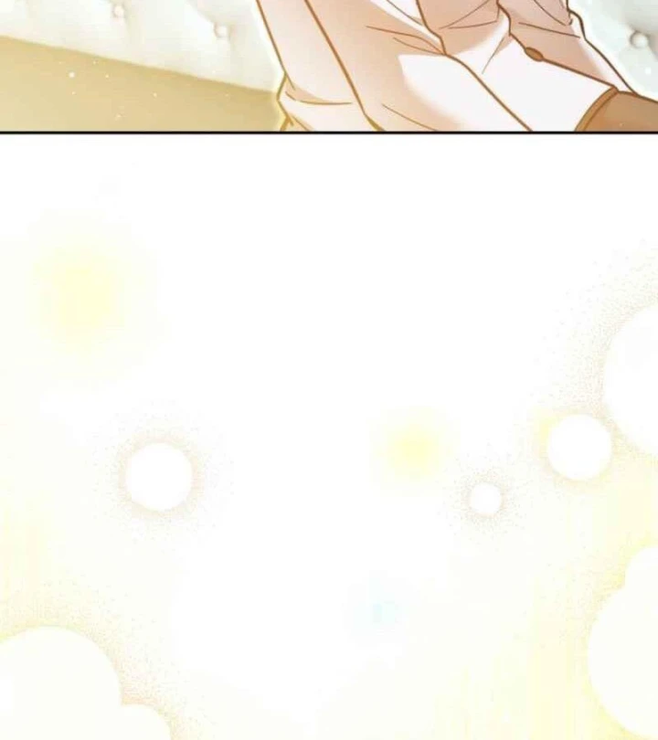 Các Nữ Anh Hùng Muốn Giết Tôi, Một Anh Hùng Chapter 39 - 138