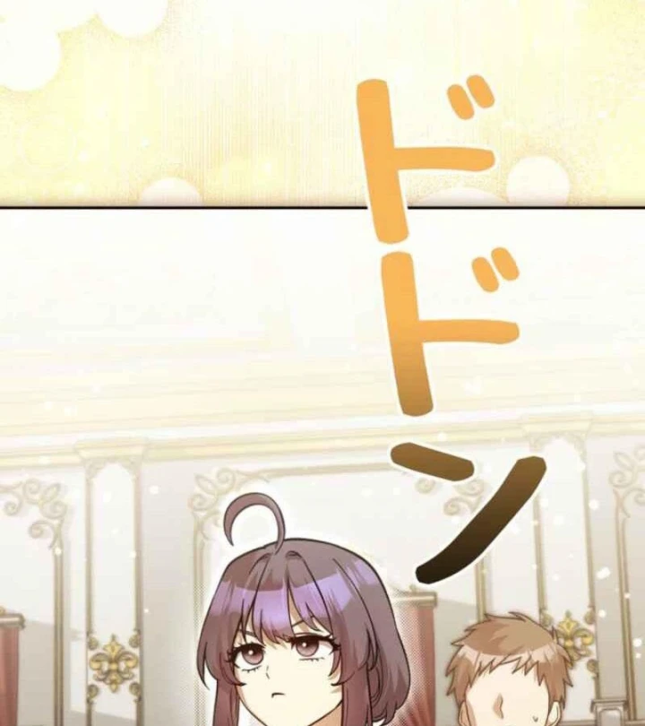 Các Nữ Anh Hùng Muốn Giết Tôi, Một Anh Hùng Chapter 39 - 139