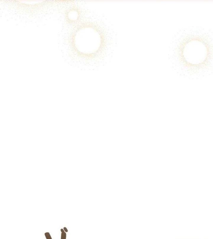 Các Nữ Anh Hùng Muốn Giết Tôi, Một Anh Hùng Chapter 39 - 141