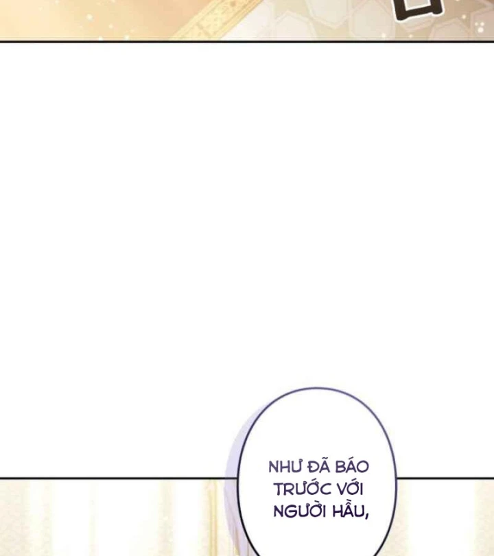 Các Nữ Anh Hùng Muốn Giết Tôi, Một Anh Hùng Chapter 39 - 143