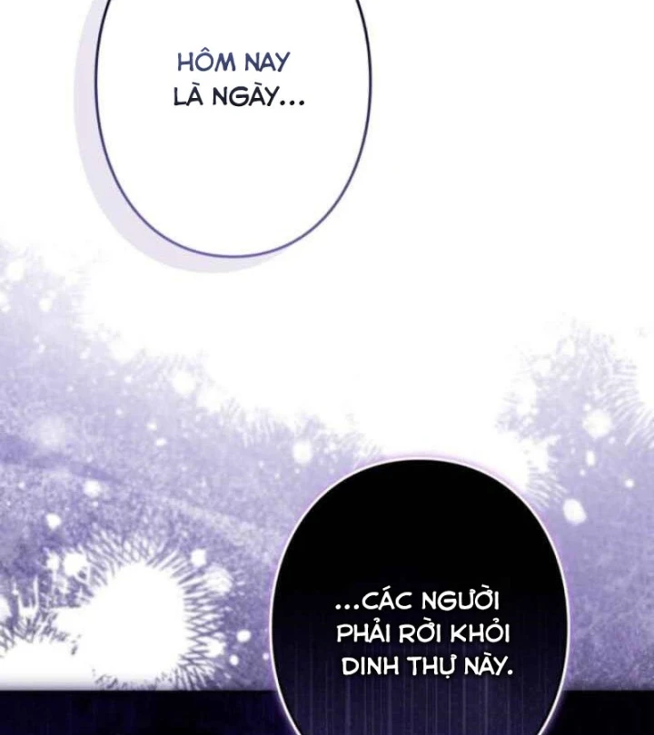 Các Nữ Anh Hùng Muốn Giết Tôi, Một Anh Hùng Chapter 39 - 145