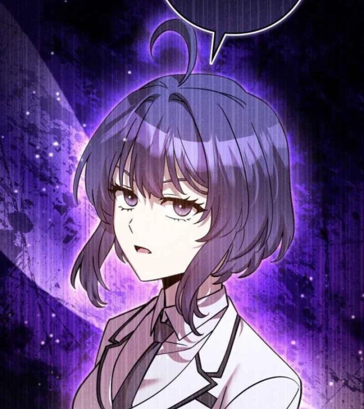 Các Nữ Anh Hùng Muốn Giết Tôi, Một Anh Hùng Chapter 39 - 146