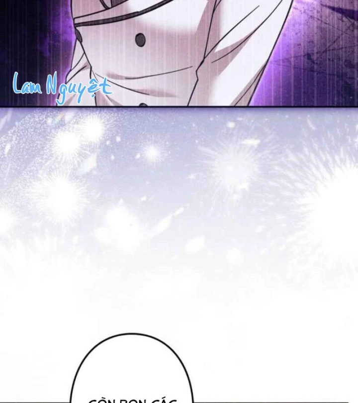 Các Nữ Anh Hùng Muốn Giết Tôi, Một Anh Hùng Chapter 39 - 147