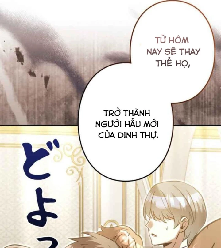 Các Nữ Anh Hùng Muốn Giết Tôi, Một Anh Hùng Chapter 39 - 149