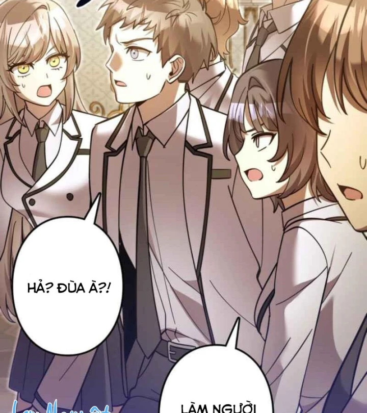 Các Nữ Anh Hùng Muốn Giết Tôi, Một Anh Hùng Chapter 39 - 150