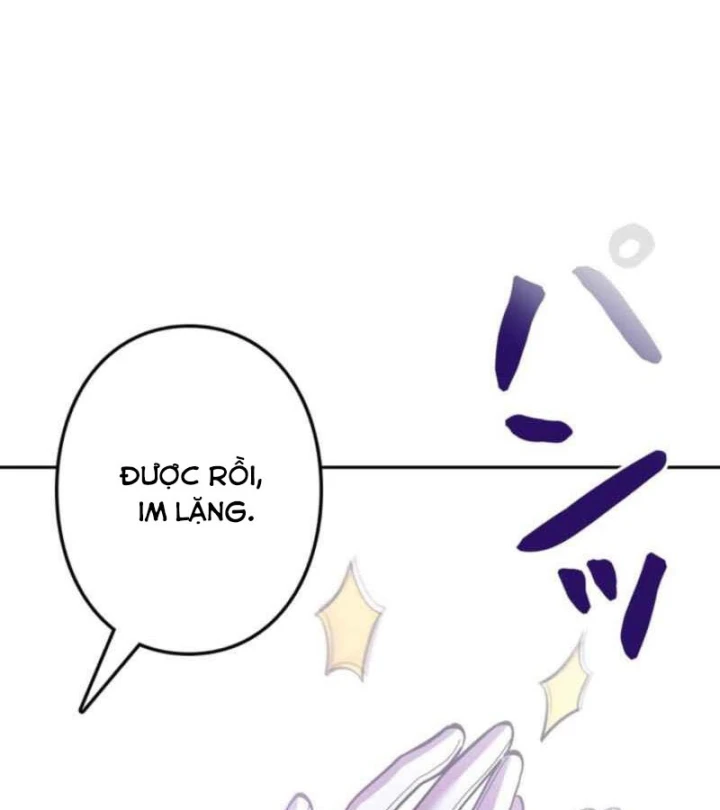 Các Nữ Anh Hùng Muốn Giết Tôi, Một Anh Hùng Chapter 39 - 153