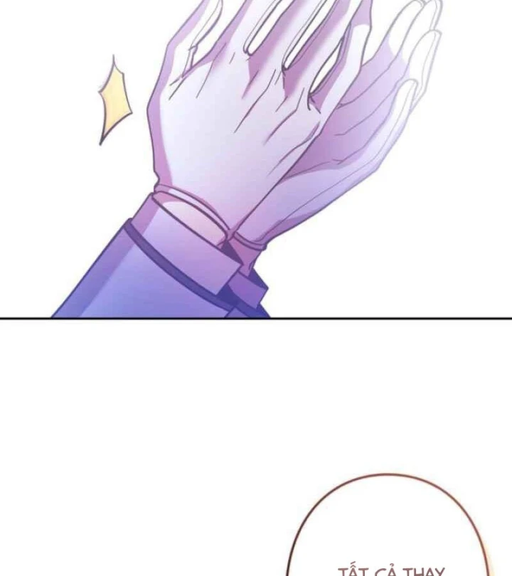 Các Nữ Anh Hùng Muốn Giết Tôi, Một Anh Hùng Chapter 39 - 154