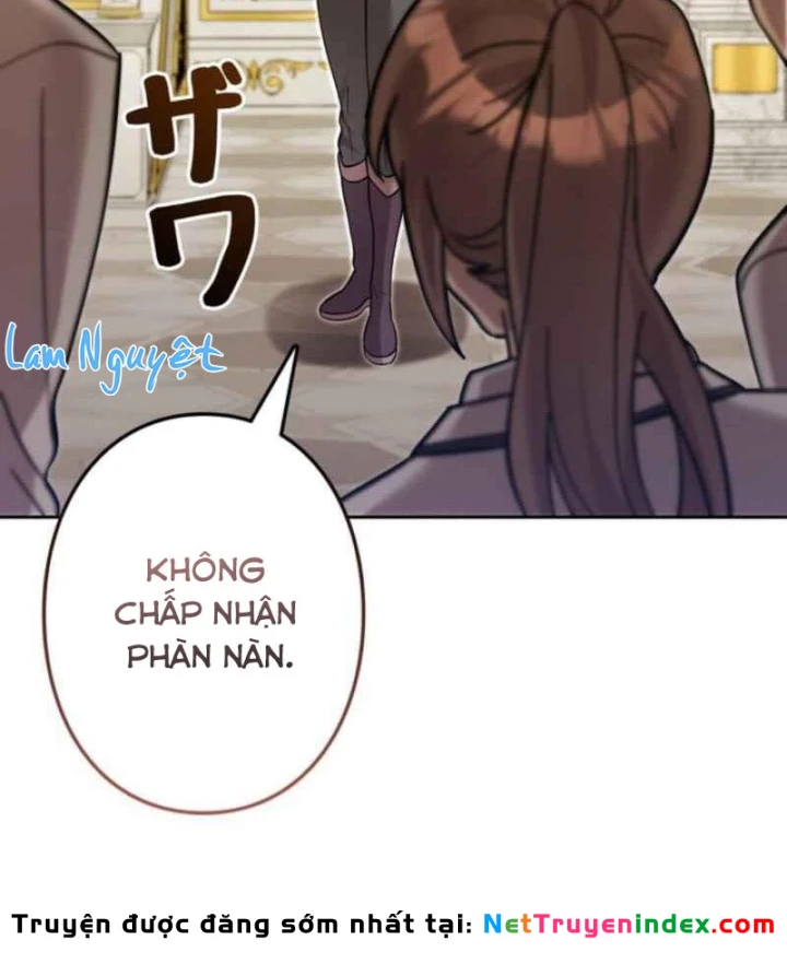 Các Nữ Anh Hùng Muốn Giết Tôi, Một Anh Hùng Chapter 39 - 156