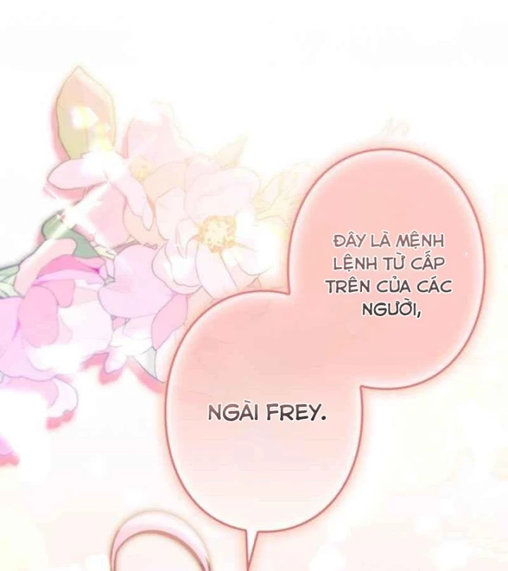 Các Nữ Anh Hùng Muốn Giết Tôi, Một Anh Hùng Chapter 39 - 157