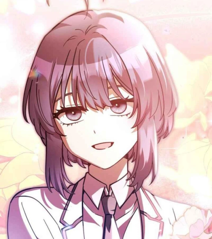 Các Nữ Anh Hùng Muốn Giết Tôi, Một Anh Hùng Chapter 39 - 158