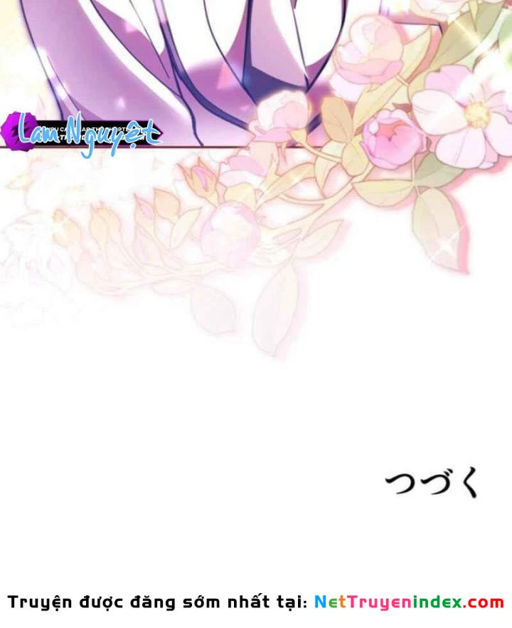 Các Nữ Anh Hùng Muốn Giết Tôi, Một Anh Hùng Chapter 39 - 159