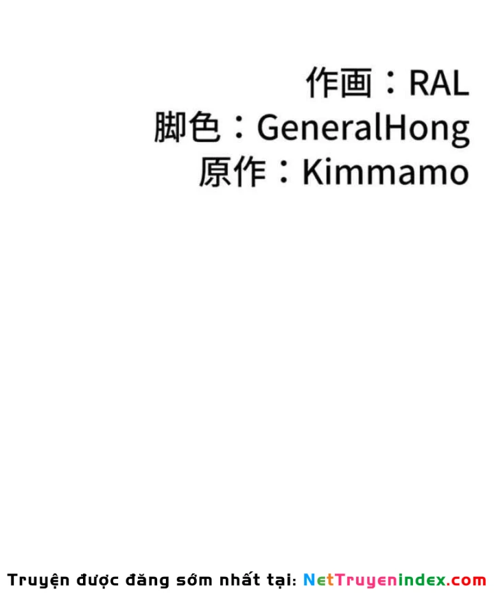 Các Nữ Anh Hùng Muốn Giết Tôi, Một Anh Hùng Chapter 39 - 161