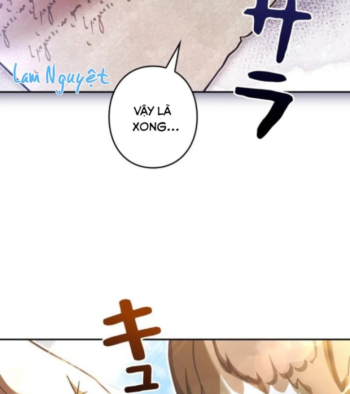 Các Nữ Anh Hùng Muốn Giết Tôi, Một Anh Hùng Chapter 40 - 2