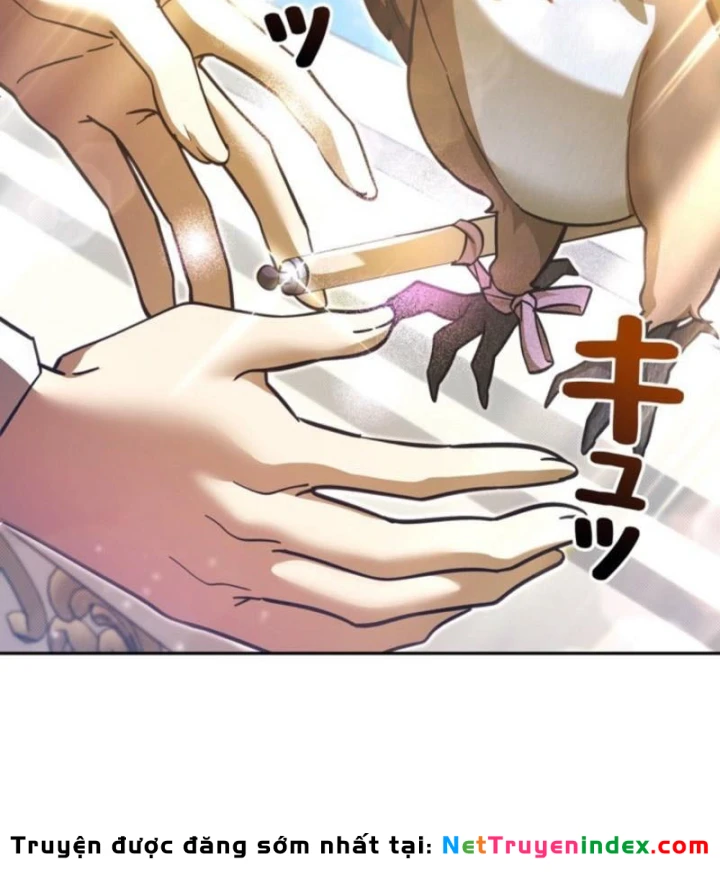 Các Nữ Anh Hùng Muốn Giết Tôi, Một Anh Hùng Chapter 40 - 3