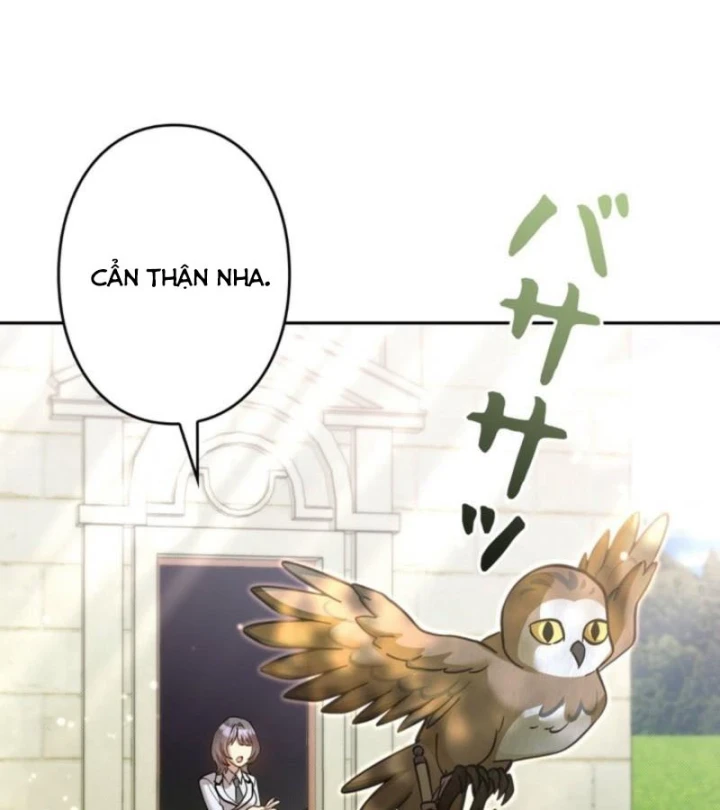 Các Nữ Anh Hùng Muốn Giết Tôi, Một Anh Hùng Chapter 40 - 4