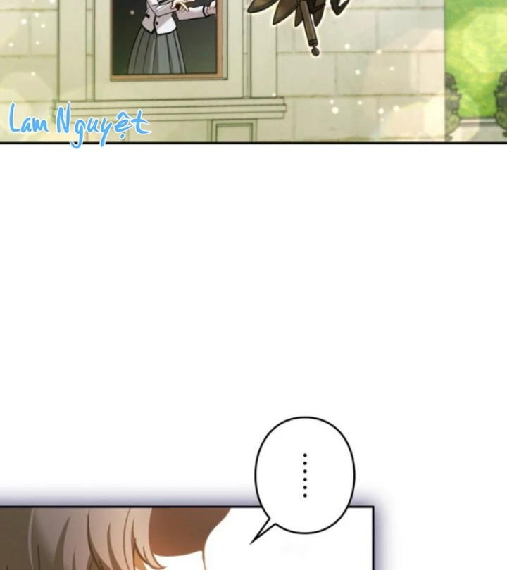 Các Nữ Anh Hùng Muốn Giết Tôi, Một Anh Hùng Chapter 40 - 5