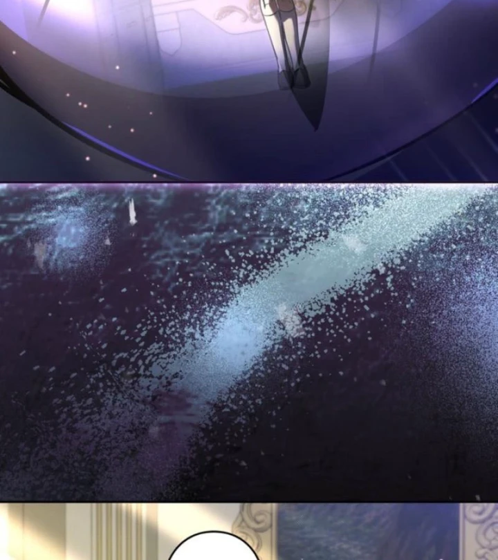 Các Nữ Anh Hùng Muốn Giết Tôi, Một Anh Hùng Chapter 40 - 8