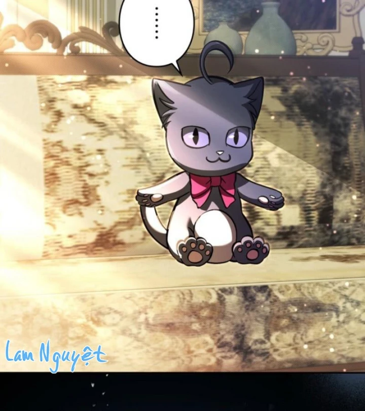 Các Nữ Anh Hùng Muốn Giết Tôi, Một Anh Hùng Chapter 40 - 9