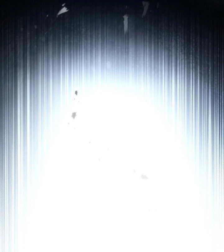 Các Nữ Anh Hùng Muốn Giết Tôi, Một Anh Hùng Chapter 40 - 10