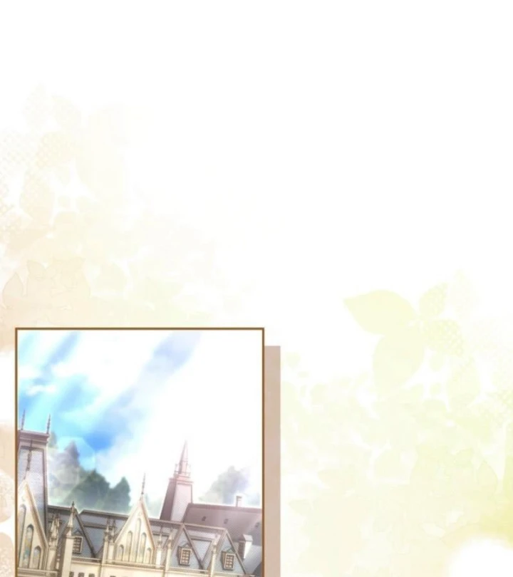 Các Nữ Anh Hùng Muốn Giết Tôi, Một Anh Hùng Chapter 40 - 12